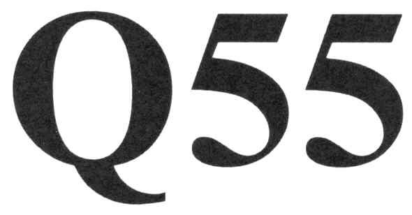 q55