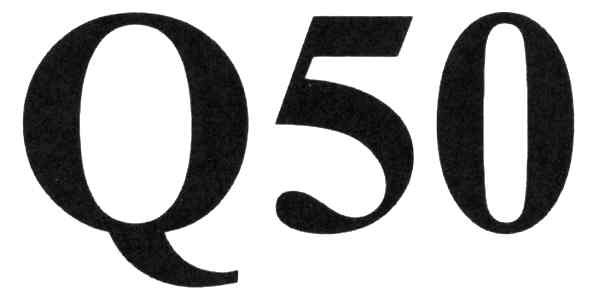 q50