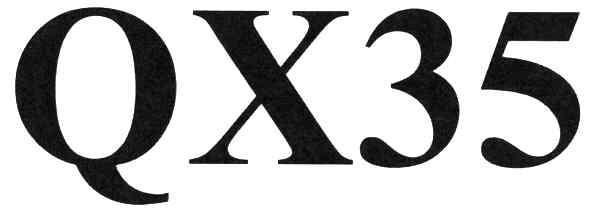 qx35