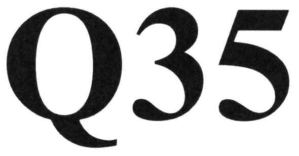 q35