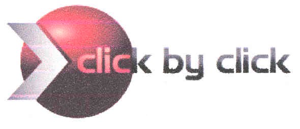 click by click