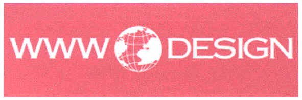 www design