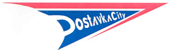 dostavka city