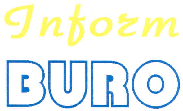 inform buro