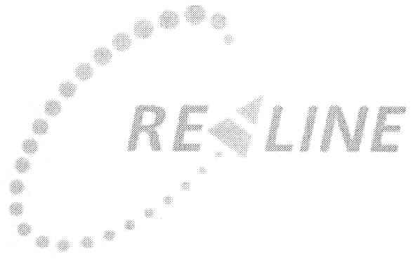 re line