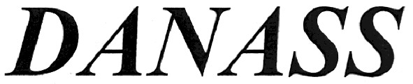 danass