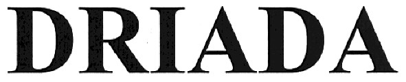 driada