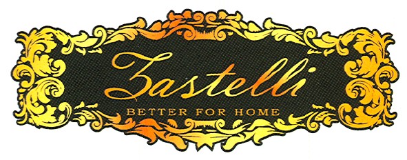 beter for home
