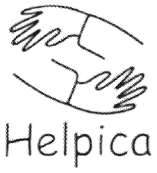 helpica