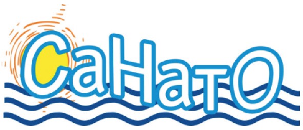 санато