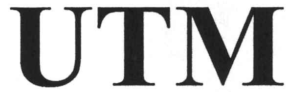 utm