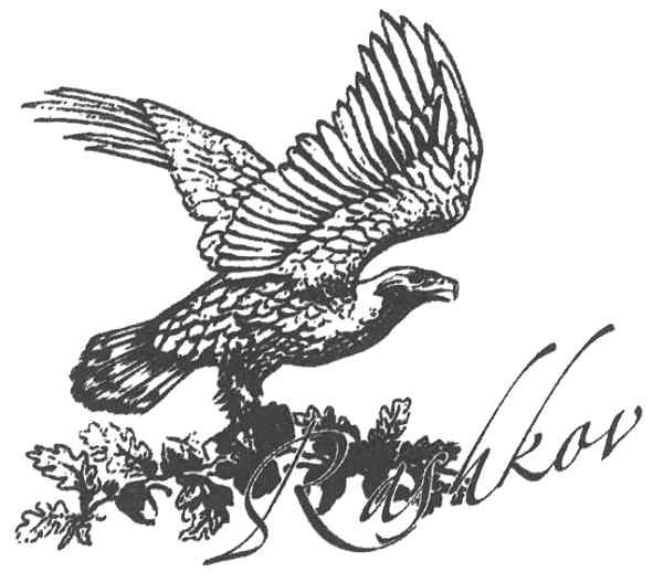 rashkov