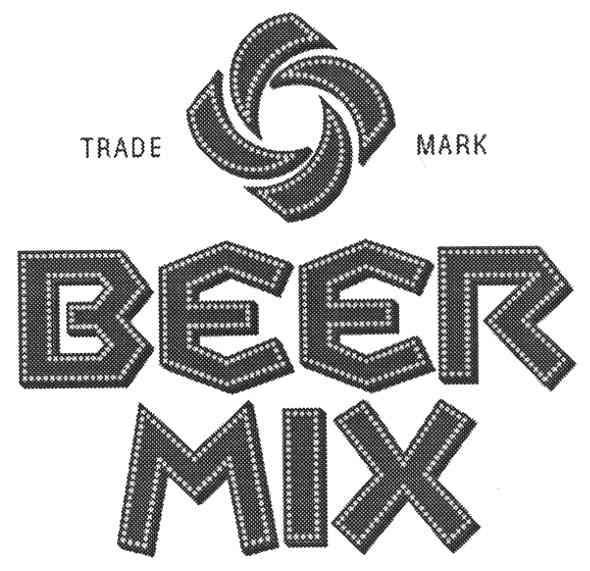 trade mark