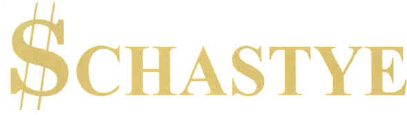 schastye