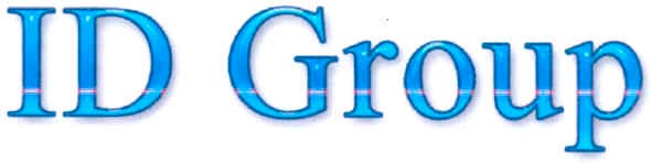 id group