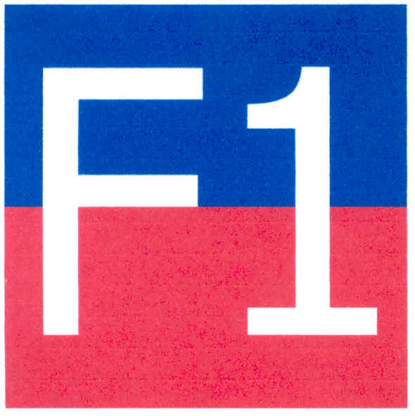f1