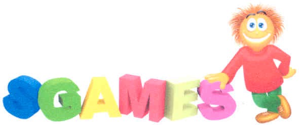 sgames