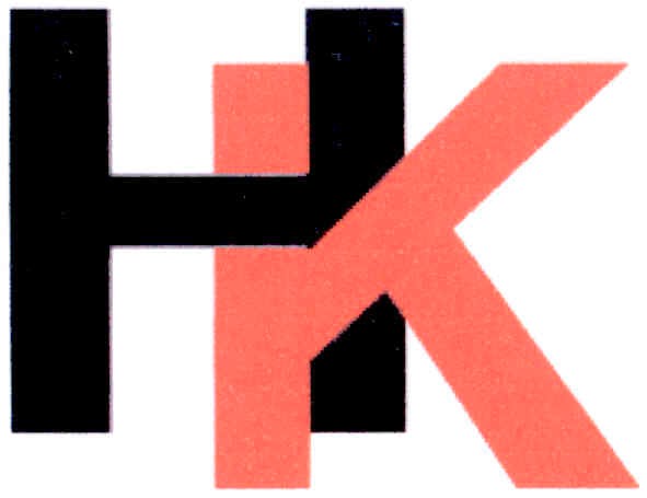 hk