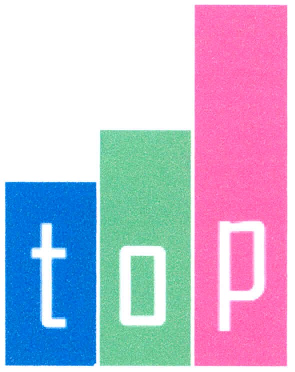 top