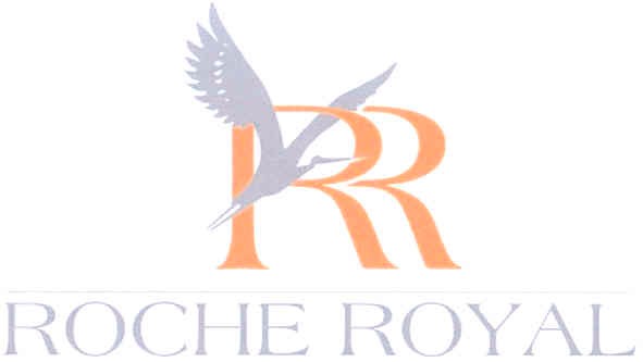 roche royal