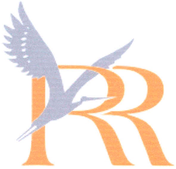 rr