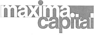 maxima capital