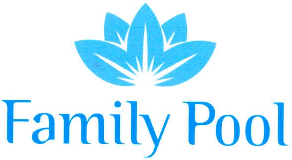 family pool