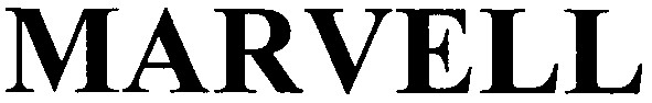 marvell