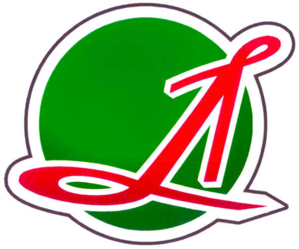 л