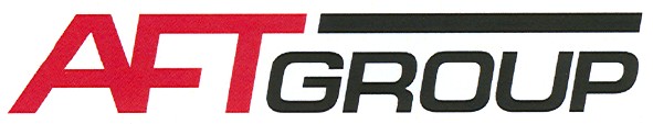 aft group