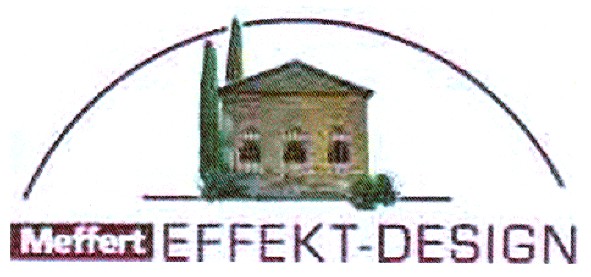 effekt-design