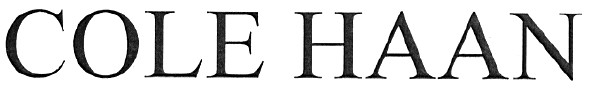cole haan