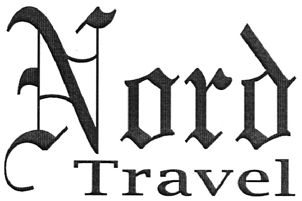nord travel