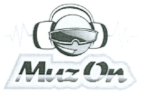 muz on