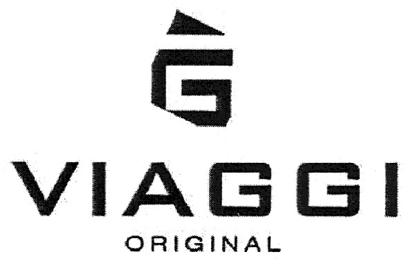 viaggi original