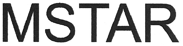 mstar
