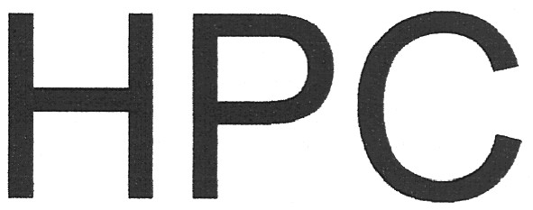 hpc