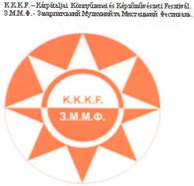 k.k.k.f.