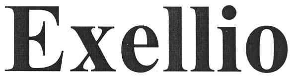 exellio