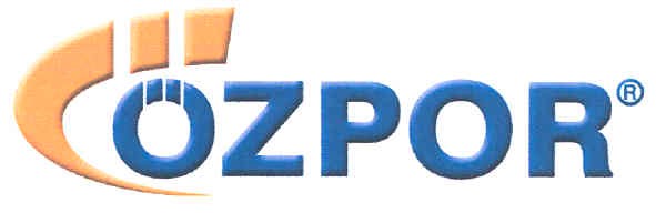 cozpor