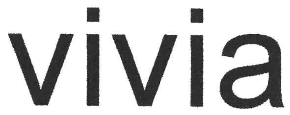 vivia