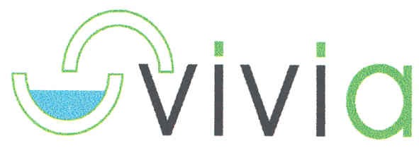 vivia