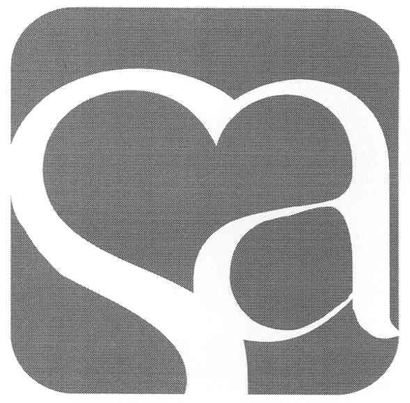 sa