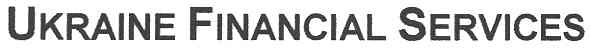ukraine financial services