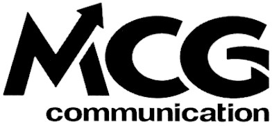 mcg communication