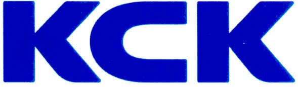 кск