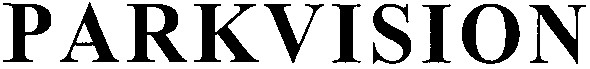parkvision
