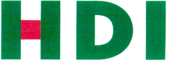 hdi