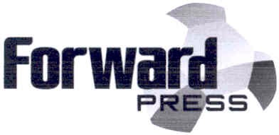 forward press