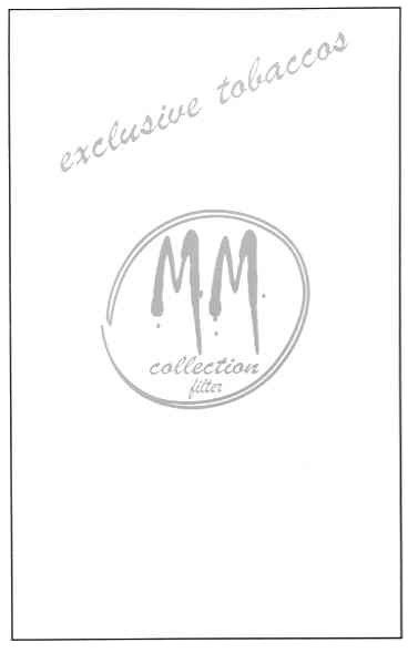 exclusive tobaccos
